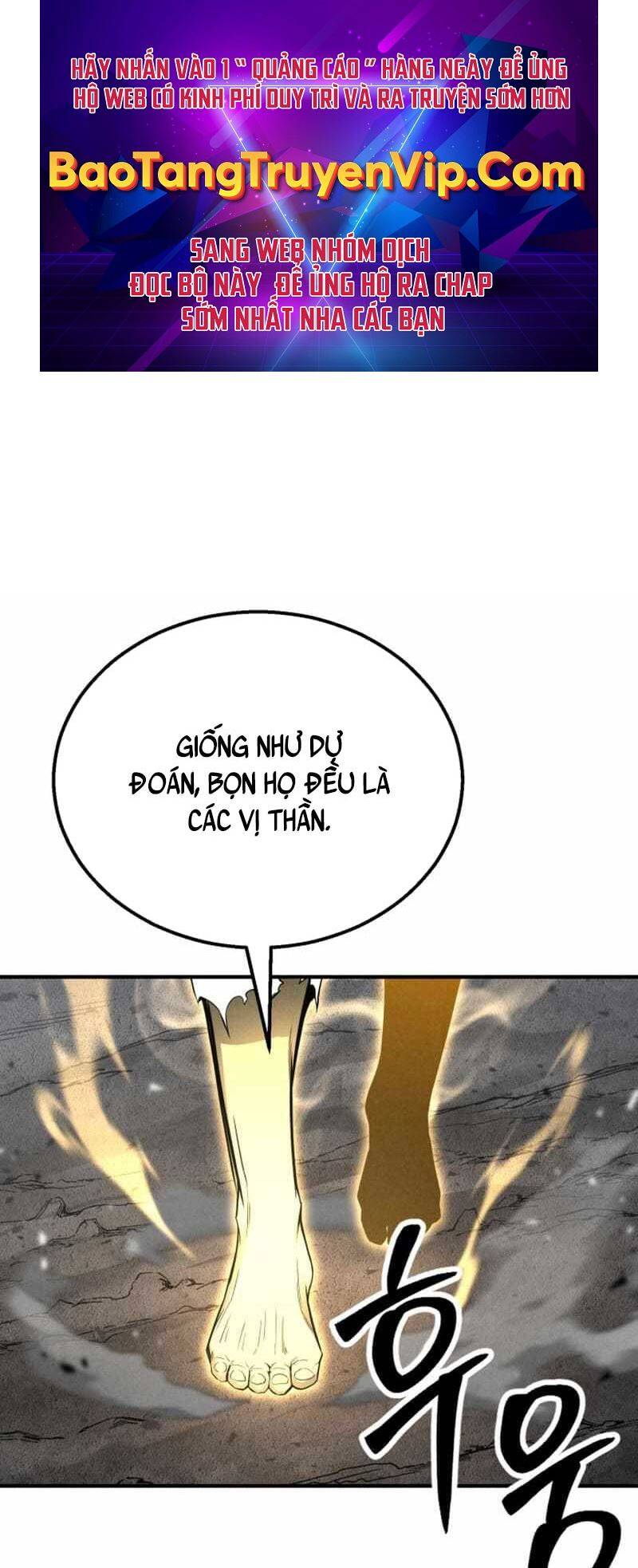 Tử Linh Sư Mạnh Nhất Chap 64 - Next Chap 65