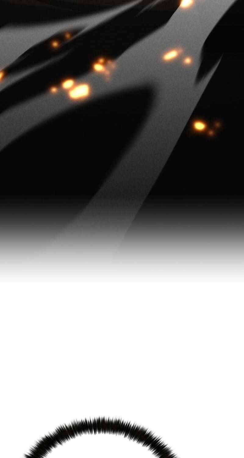 Tử Linh Sư Mạnh Nhất Chap 64 - Next Chap 65