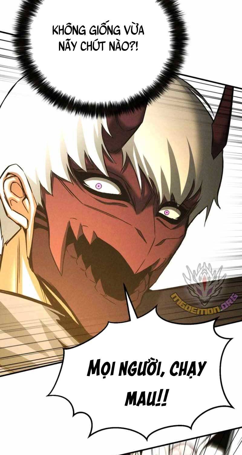 Tử Linh Sư Mạnh Nhất Chap 64 - Next Chap 65