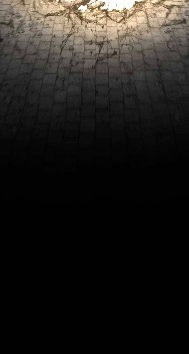 Tử Linh Sư Mạnh Nhất Chap 64 - Next Chap 65