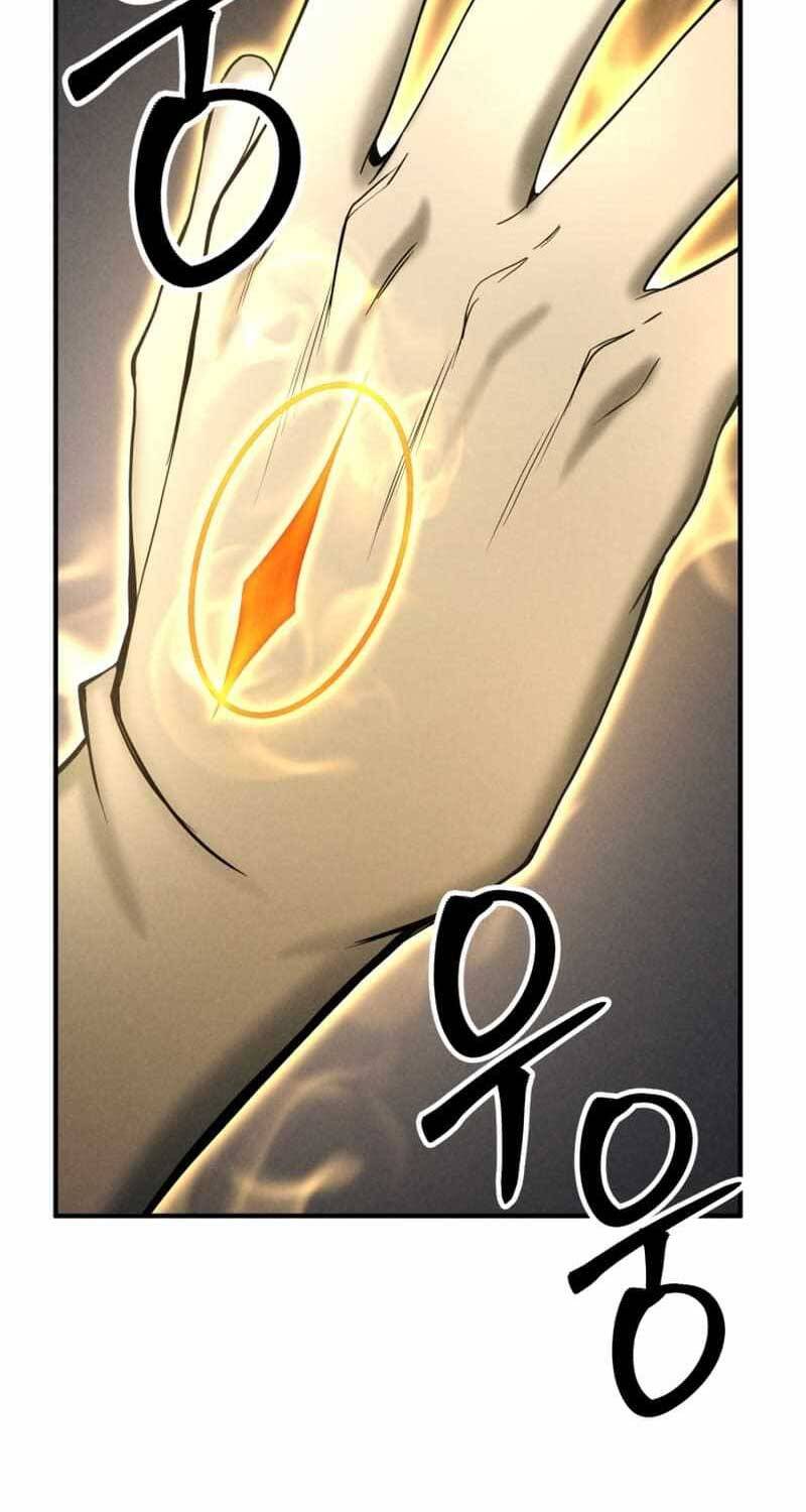 Tử Linh Sư Mạnh Nhất Chap 64 - Next Chap 65