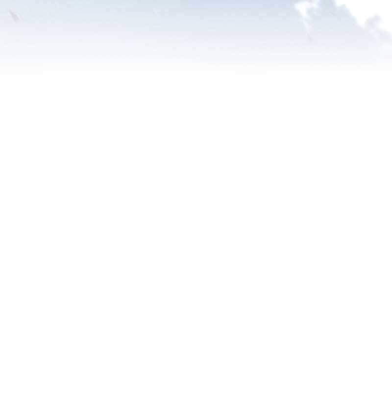 Tử Linh Sư Mạnh Nhất Chap 64 - Next Chap 65