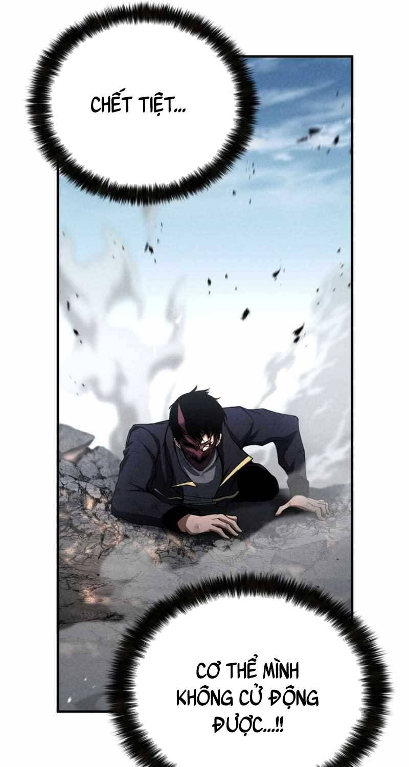 Tử Linh Sư Mạnh Nhất Chap 64 - Next Chap 65