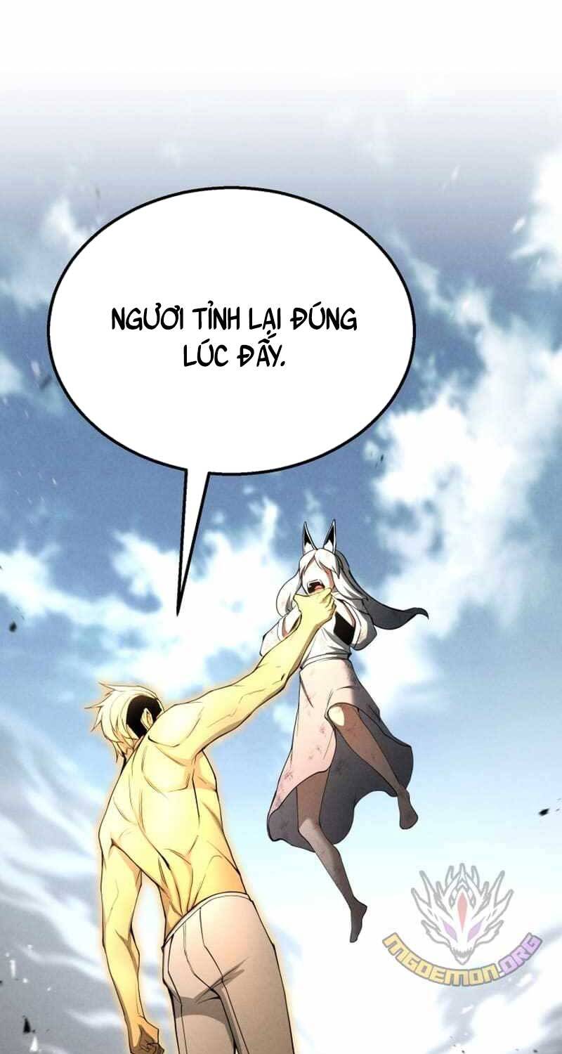 Tử Linh Sư Mạnh Nhất Chap 64 - Next Chap 65
