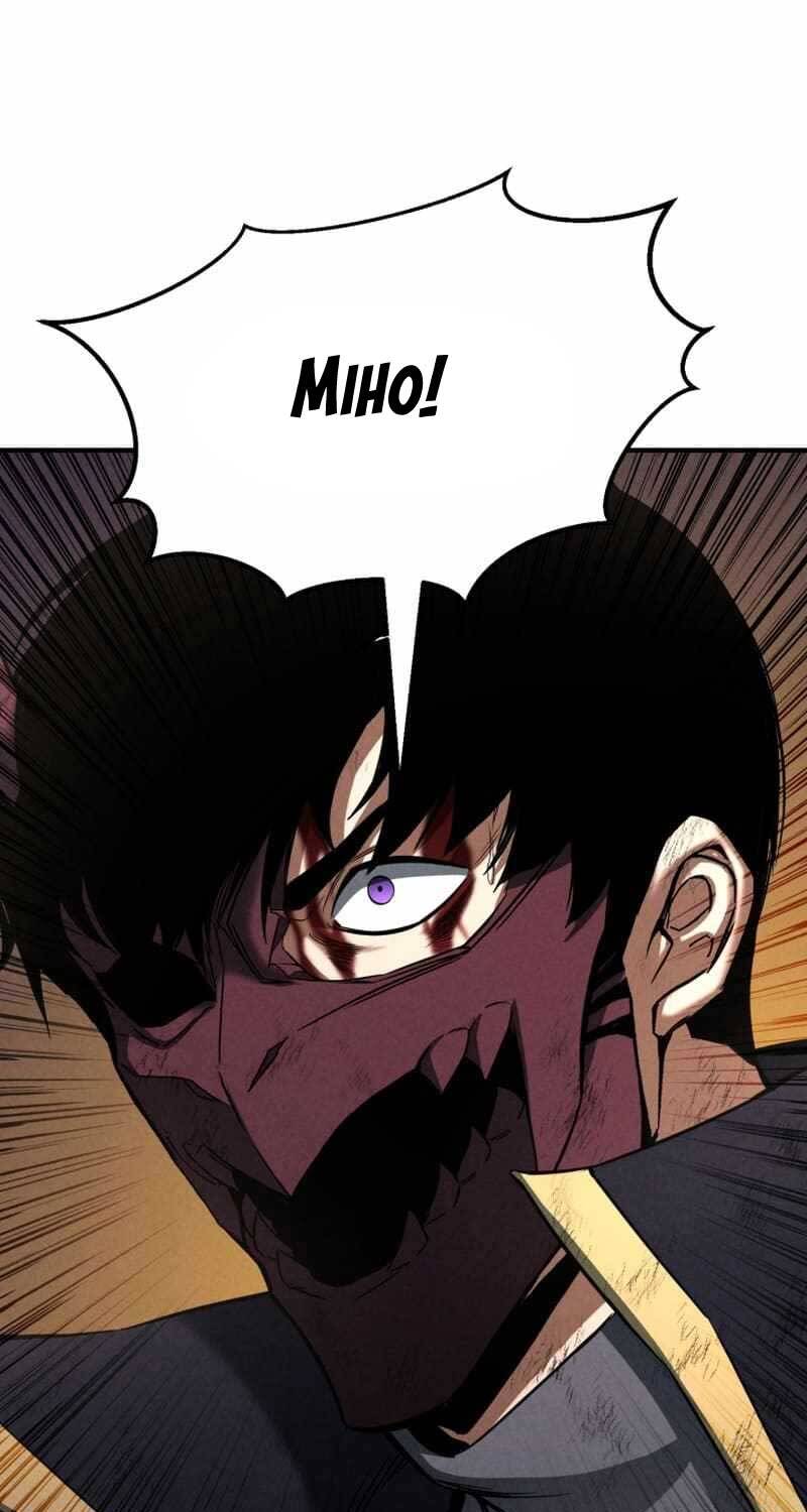 Tử Linh Sư Mạnh Nhất Chap 64 - Next Chap 65
