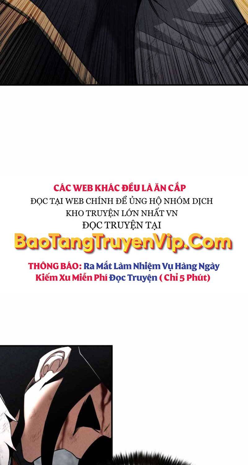 Tử Linh Sư Mạnh Nhất Chap 64 - Next Chap 65