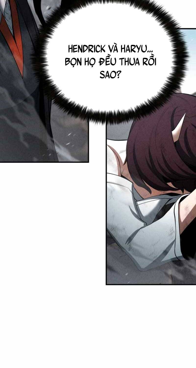 Tử Linh Sư Mạnh Nhất Chap 64 - Next Chap 65