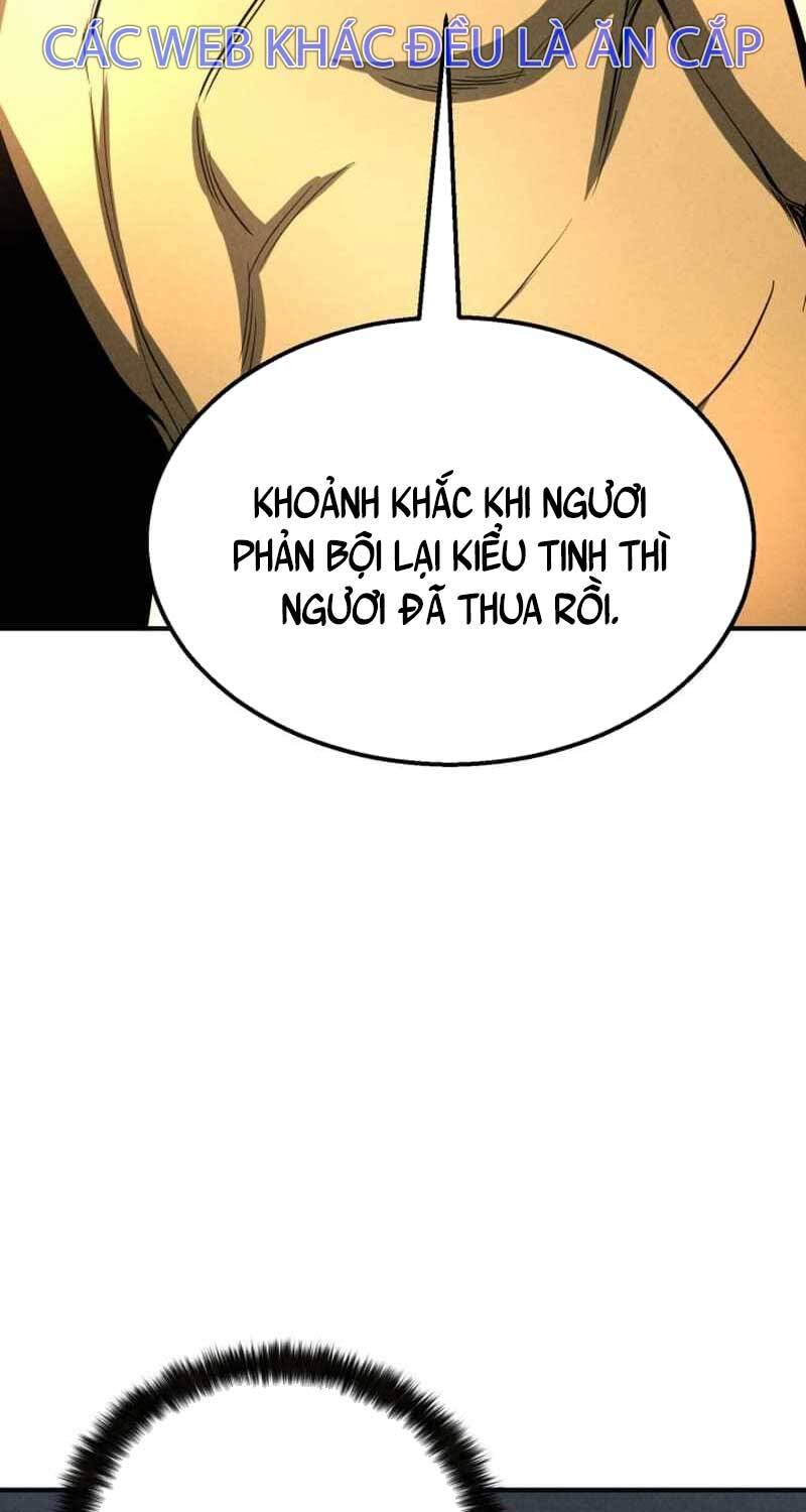Tử Linh Sư Mạnh Nhất Chap 64 - Next Chap 65