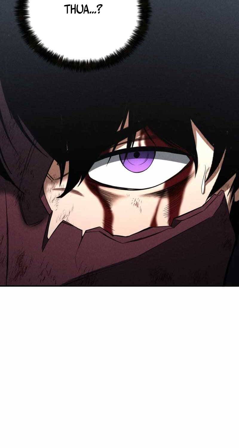 Tử Linh Sư Mạnh Nhất Chap 64 - Next Chap 65