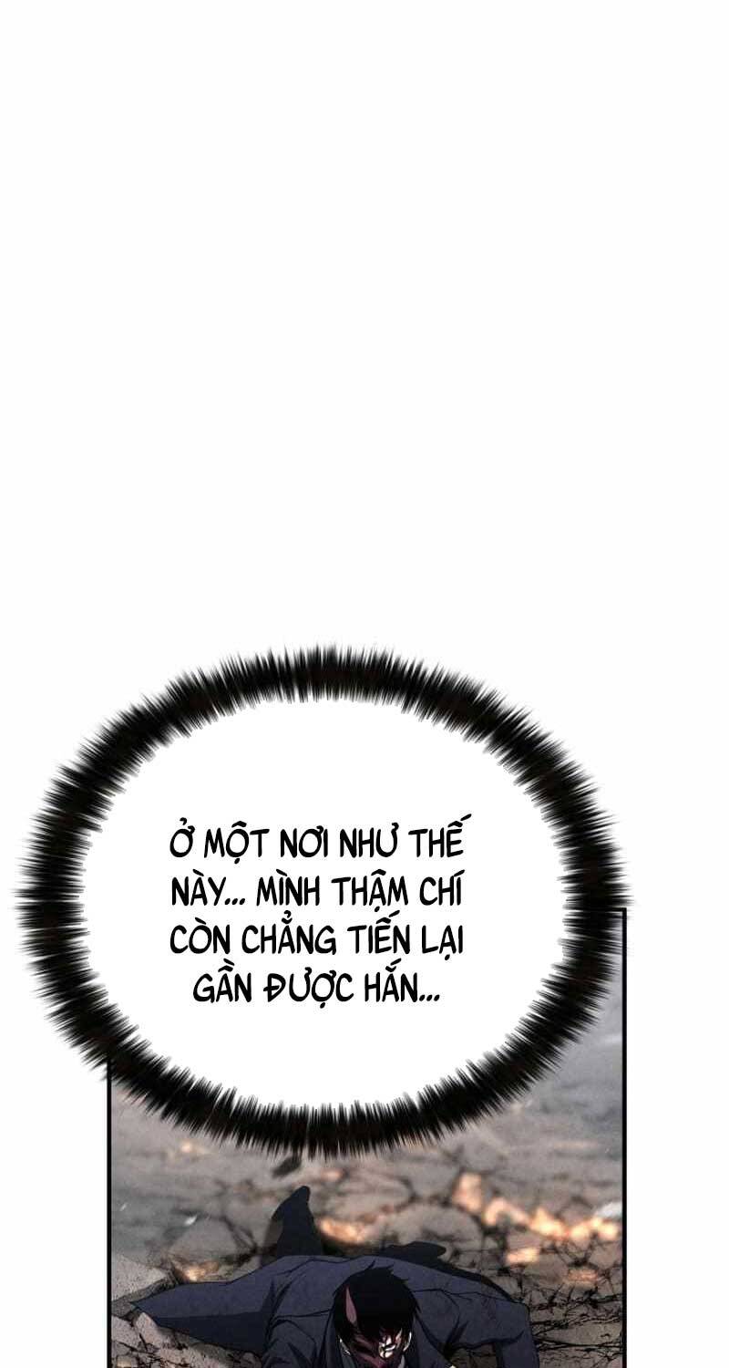 Tử Linh Sư Mạnh Nhất Chap 64 - Next Chap 65