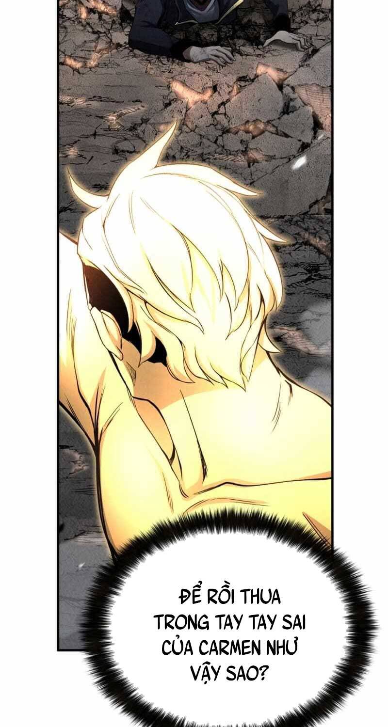 Tử Linh Sư Mạnh Nhất Chap 64 - Next Chap 65