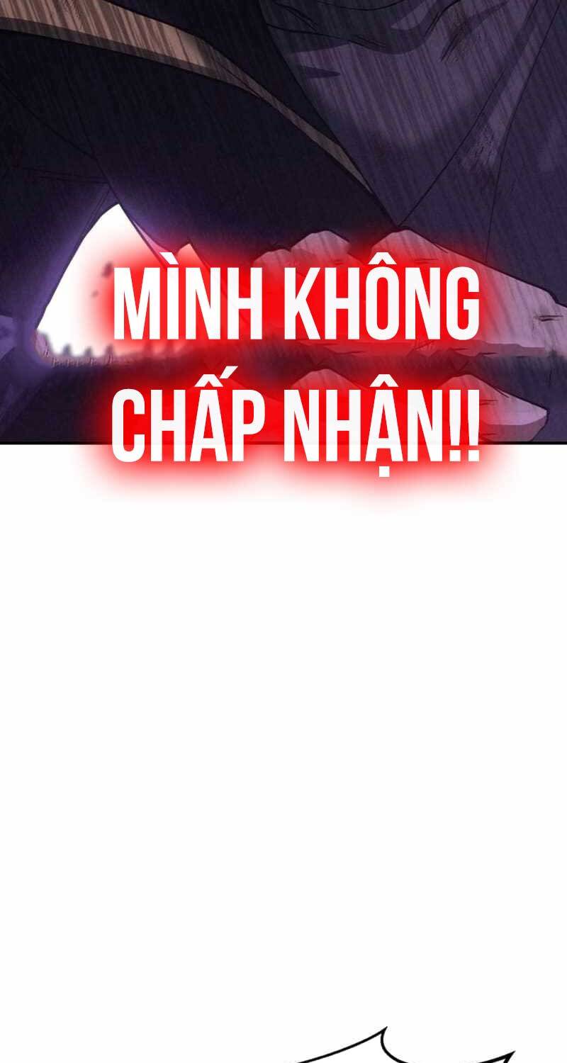Tử Linh Sư Mạnh Nhất Chap 64 - Next Chap 65
