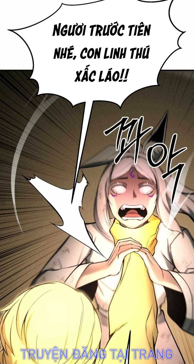 Tử Linh Sư Mạnh Nhất Chap 64 - Next Chap 65