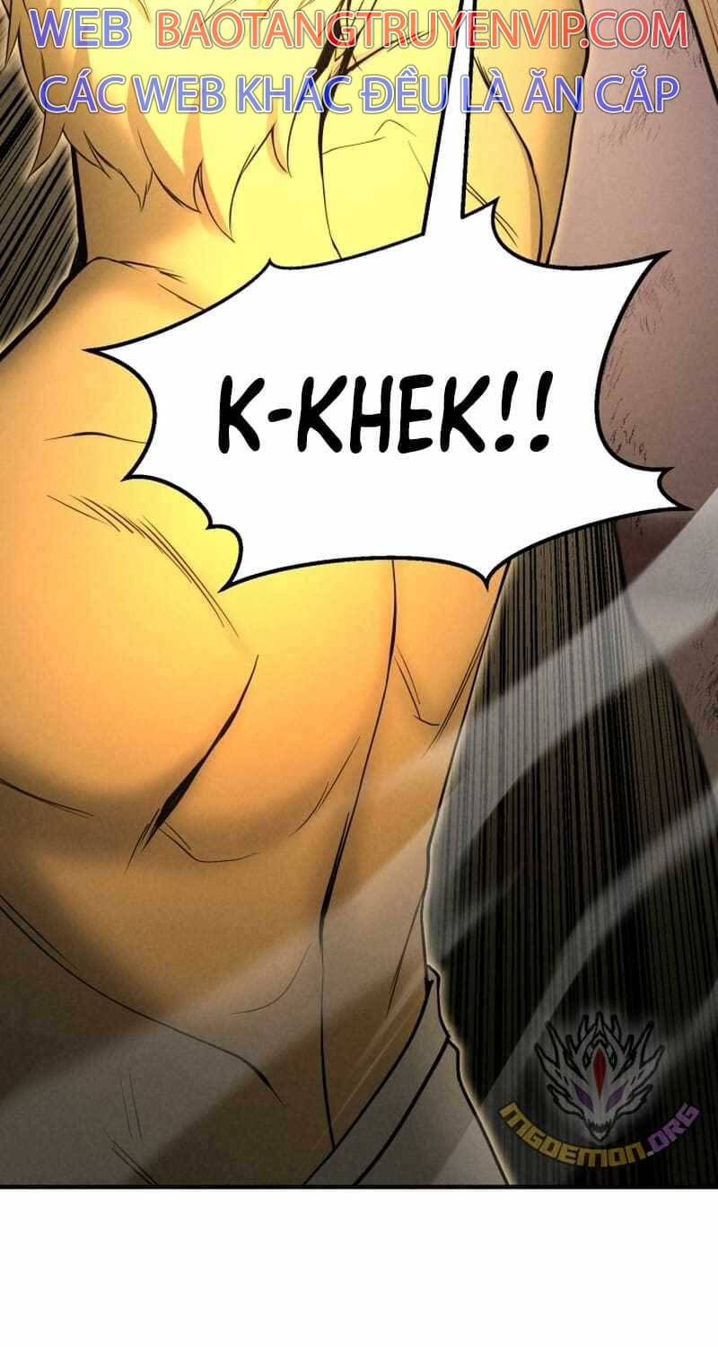 Tử Linh Sư Mạnh Nhất Chap 64 - Next Chap 65
