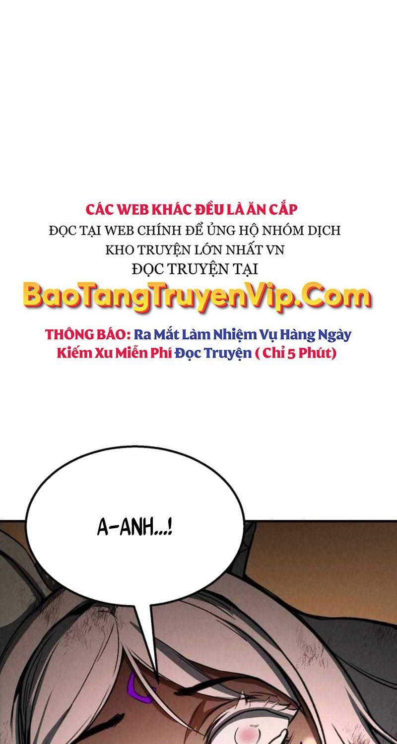 Tử Linh Sư Mạnh Nhất Chap 64 - Next Chap 65