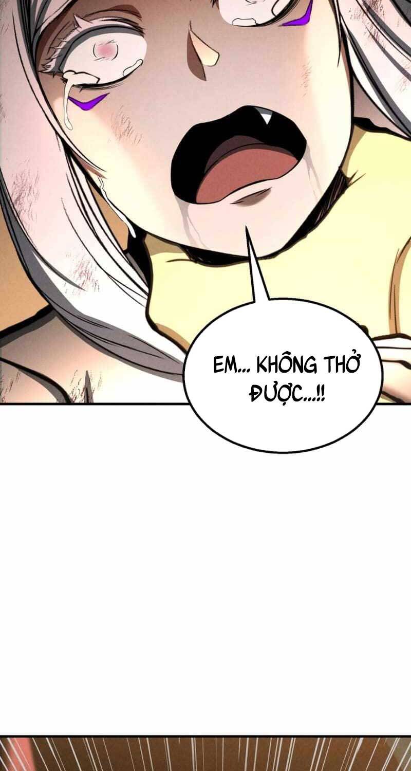 Tử Linh Sư Mạnh Nhất Chap 64 - Next Chap 65