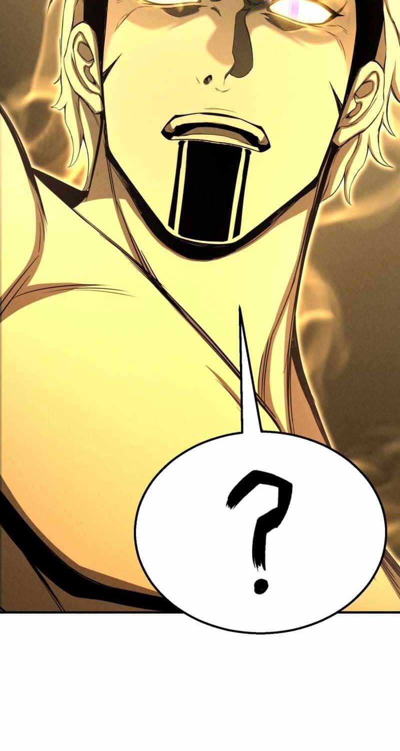 Tử Linh Sư Mạnh Nhất Chap 64 - Next Chap 65