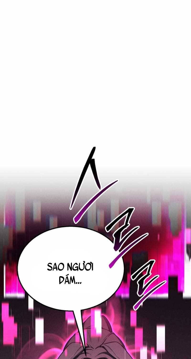 Tử Linh Sư Mạnh Nhất Chap 64 - Next Chap 65