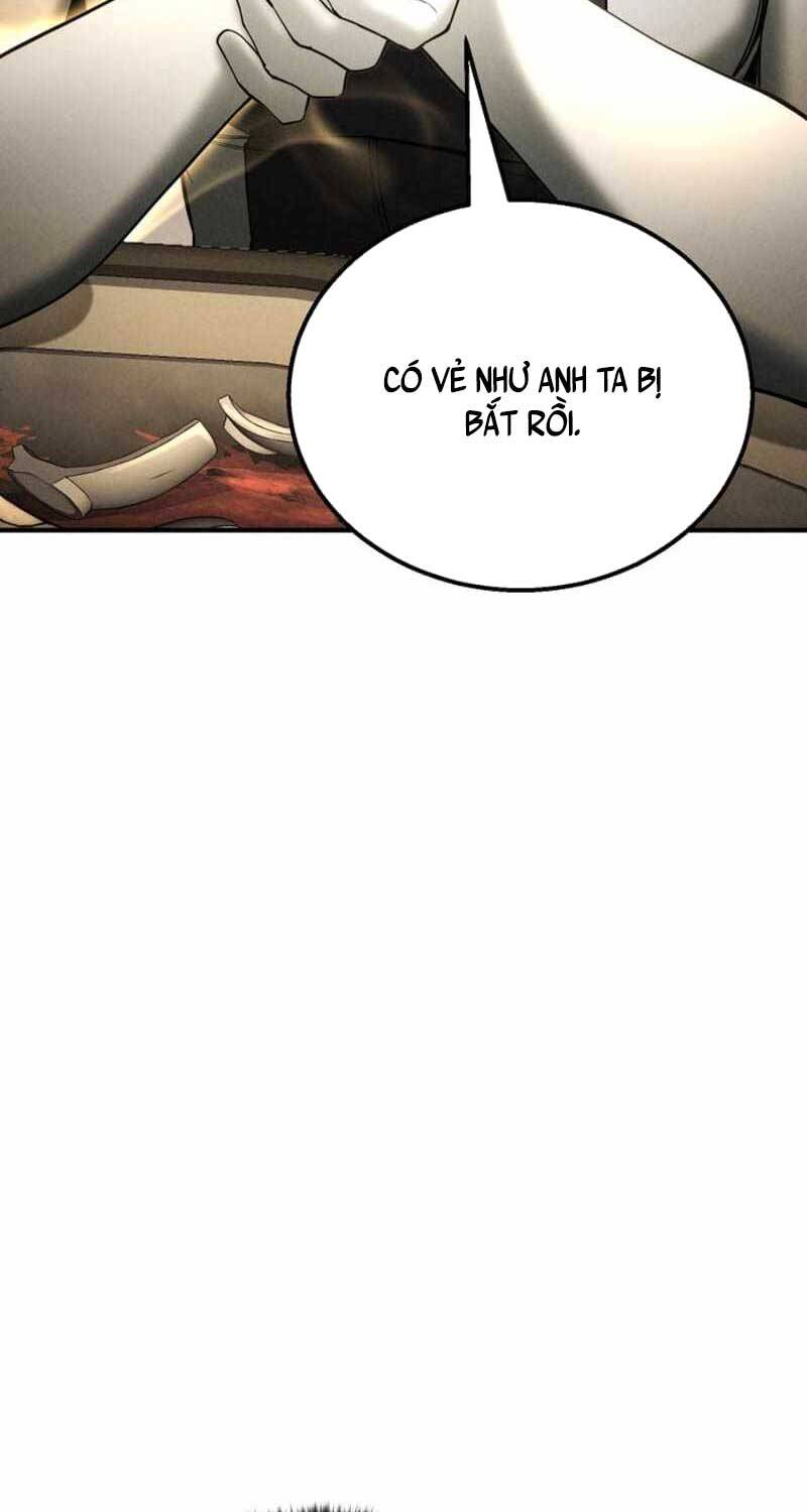 Tử Linh Sư Mạnh Nhất Chap 64 - Next Chap 65