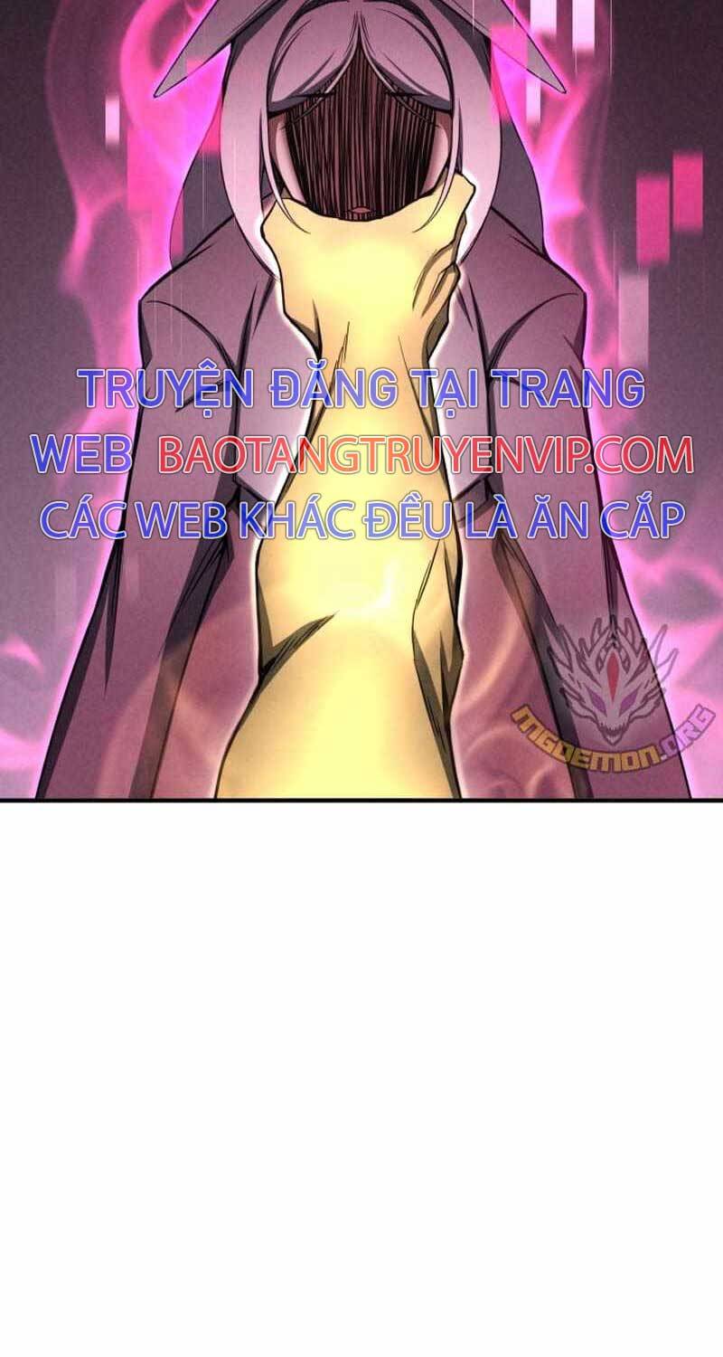 Tử Linh Sư Mạnh Nhất Chap 64 - Next Chap 65