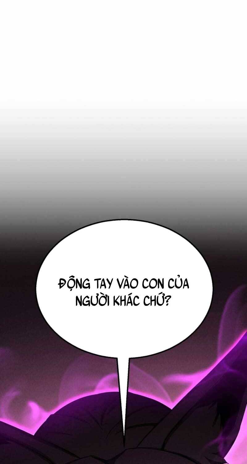 Tử Linh Sư Mạnh Nhất Chap 64 - Next Chap 65