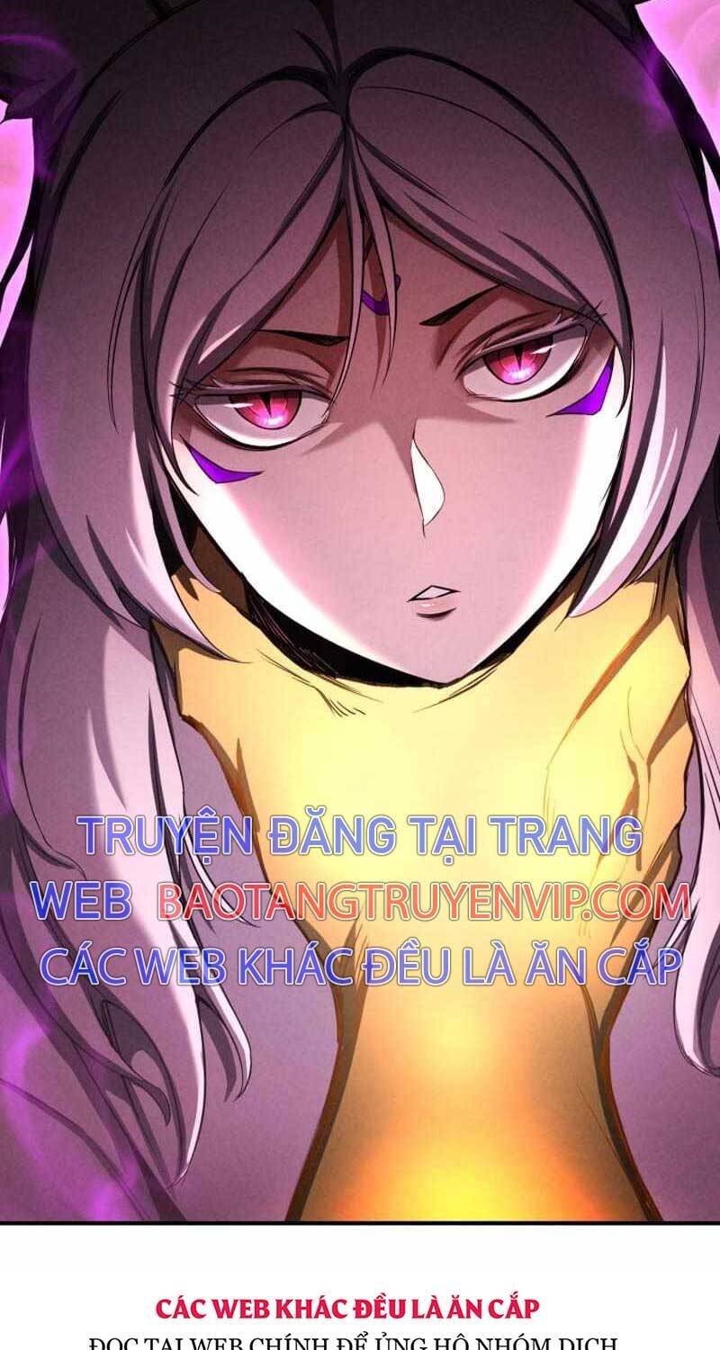 Tử Linh Sư Mạnh Nhất Chap 64 - Next Chap 65