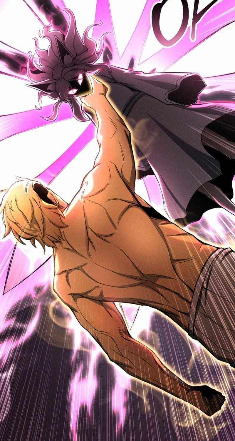 Tử Linh Sư Mạnh Nhất Chap 64 - Next Chap 65
