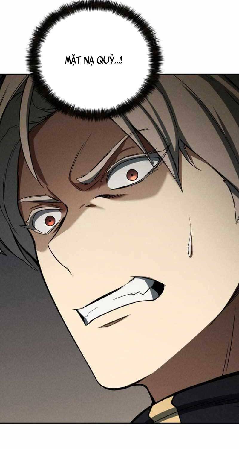 Tử Linh Sư Mạnh Nhất Chap 64 - Next Chap 65
