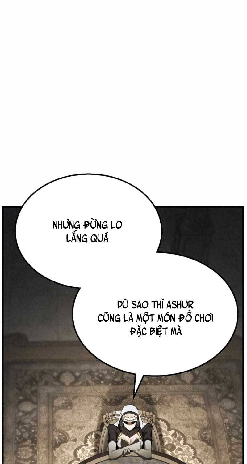 Tử Linh Sư Mạnh Nhất Chap 64 - Next Chap 65