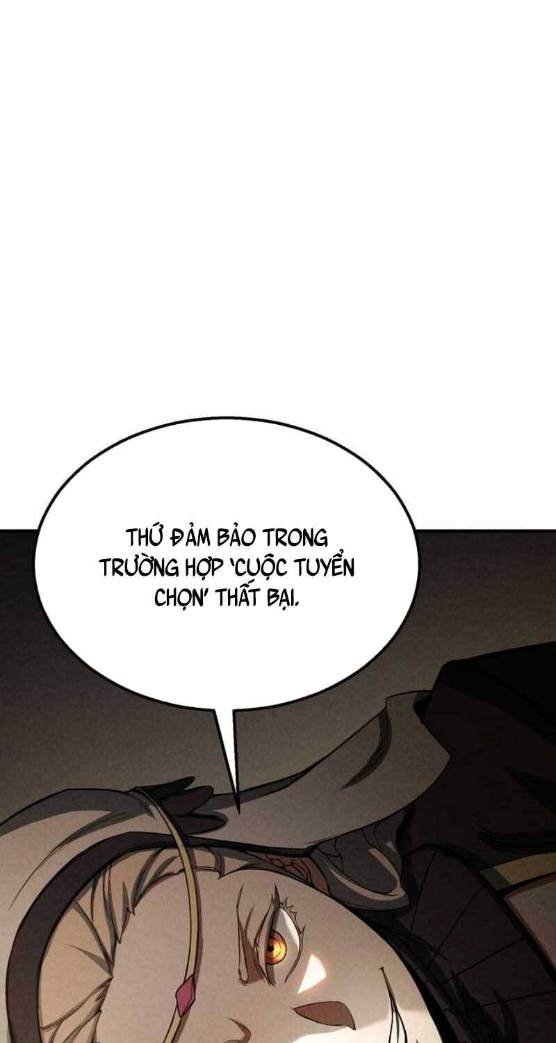 Tử Linh Sư Mạnh Nhất Chap 64 - Next Chap 65