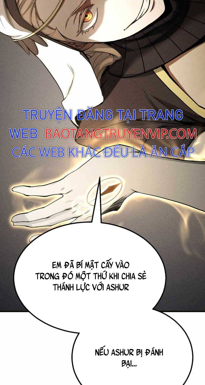 Tử Linh Sư Mạnh Nhất Chap 64 - Next Chap 65