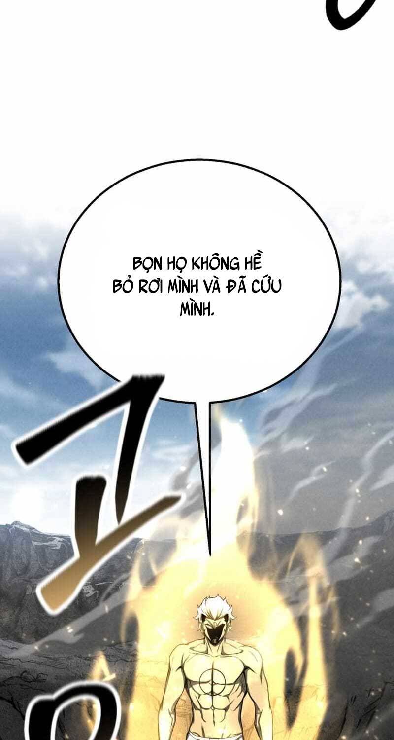 Tử Linh Sư Mạnh Nhất Chap 64 - Next Chap 65