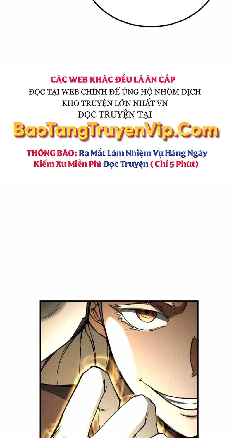 Tử Linh Sư Mạnh Nhất Chap 64 - Next Chap 65