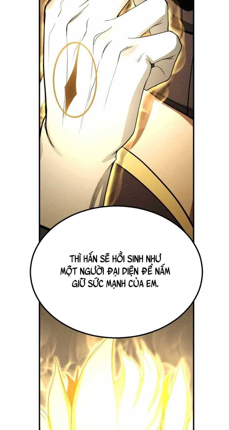 Tử Linh Sư Mạnh Nhất Chap 64 - Next Chap 65