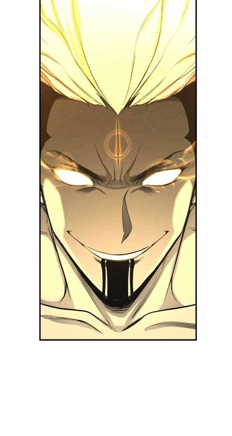 Tử Linh Sư Mạnh Nhất Chap 64 - Next Chap 65
