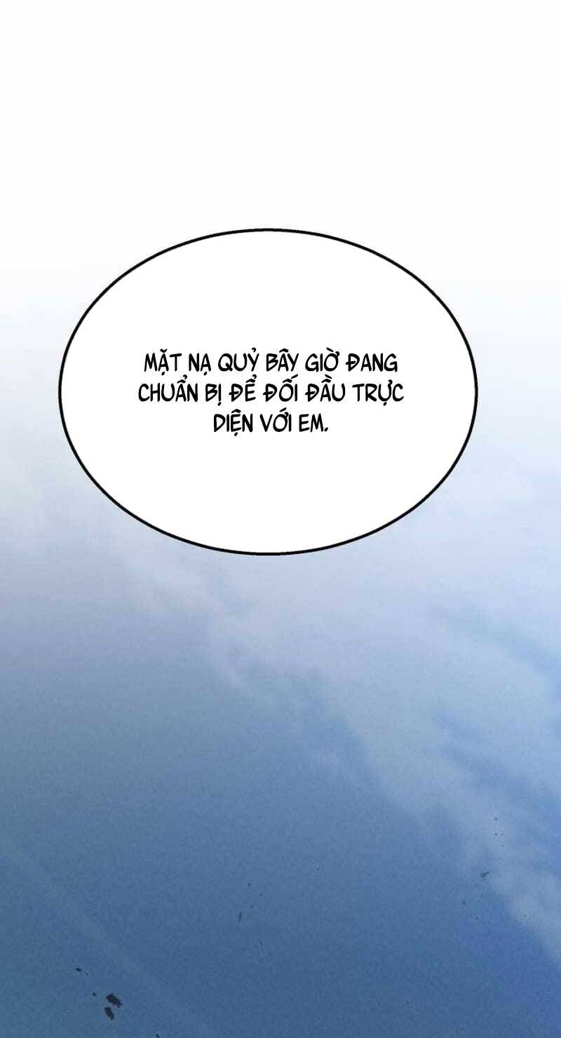 Tử Linh Sư Mạnh Nhất Chap 64 - Next Chap 65