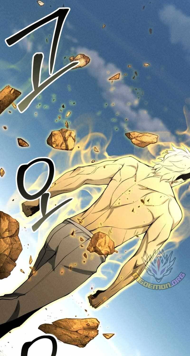 Tử Linh Sư Mạnh Nhất Chap 64 - Next Chap 65