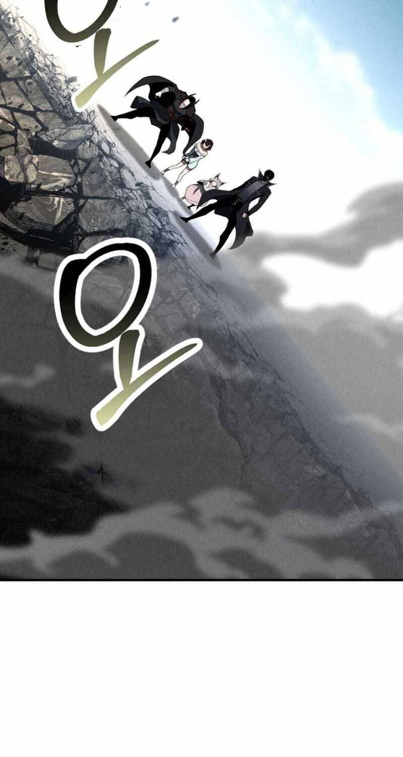 Tử Linh Sư Mạnh Nhất Chap 64 - Next Chap 65