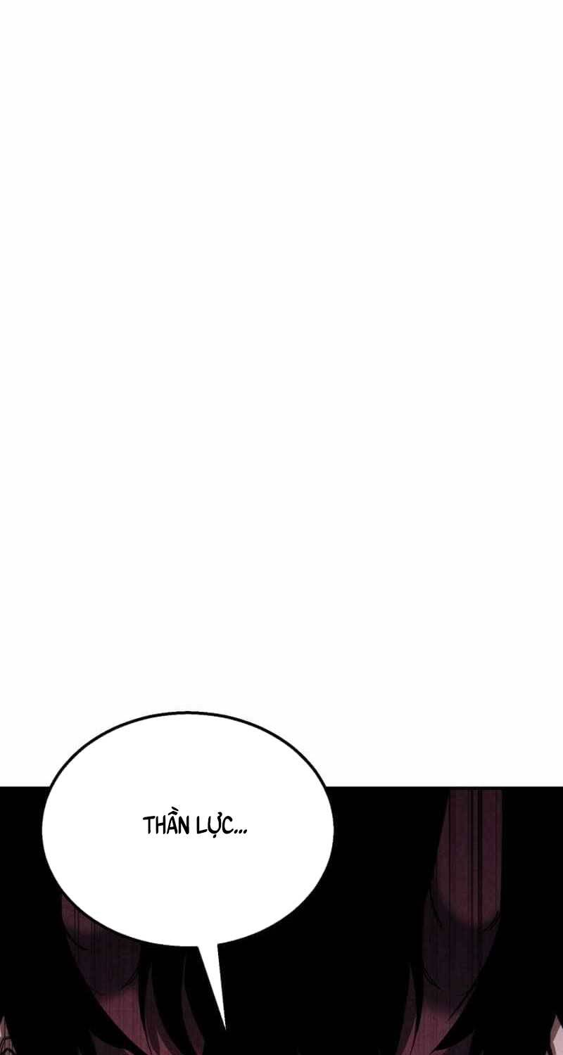 Tử Linh Sư Mạnh Nhất Chap 64 - Next Chap 65