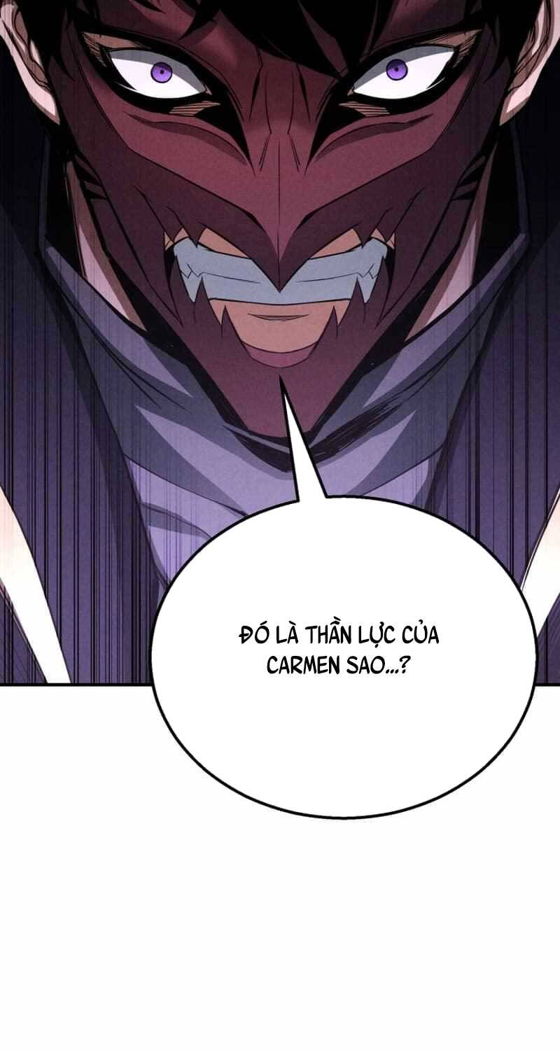Tử Linh Sư Mạnh Nhất Chap 64 - Next Chap 65