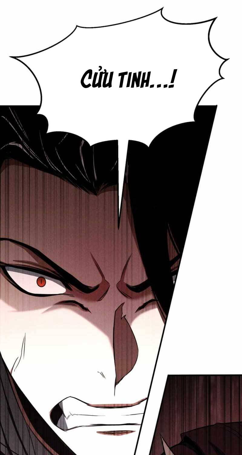 Tử Linh Sư Mạnh Nhất Chap 64 - Next Chap 65