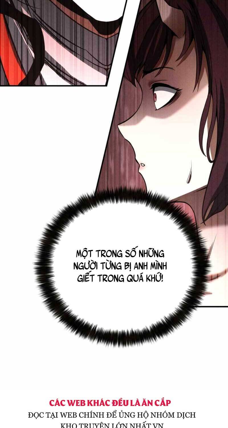 Tử Linh Sư Mạnh Nhất Chap 64 - Next Chap 65
