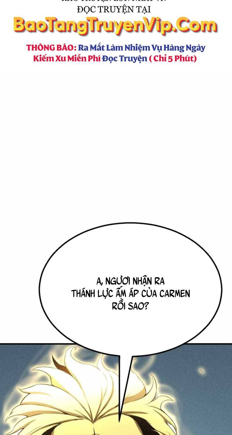 Tử Linh Sư Mạnh Nhất Chap 64 - Next Chap 65