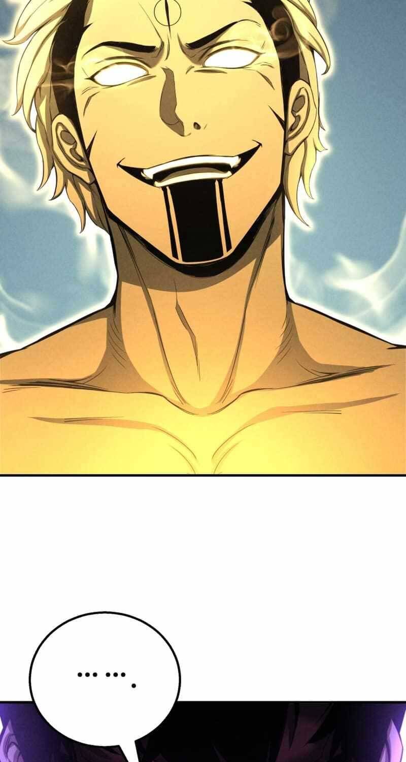 Tử Linh Sư Mạnh Nhất Chap 64 - Next Chap 65