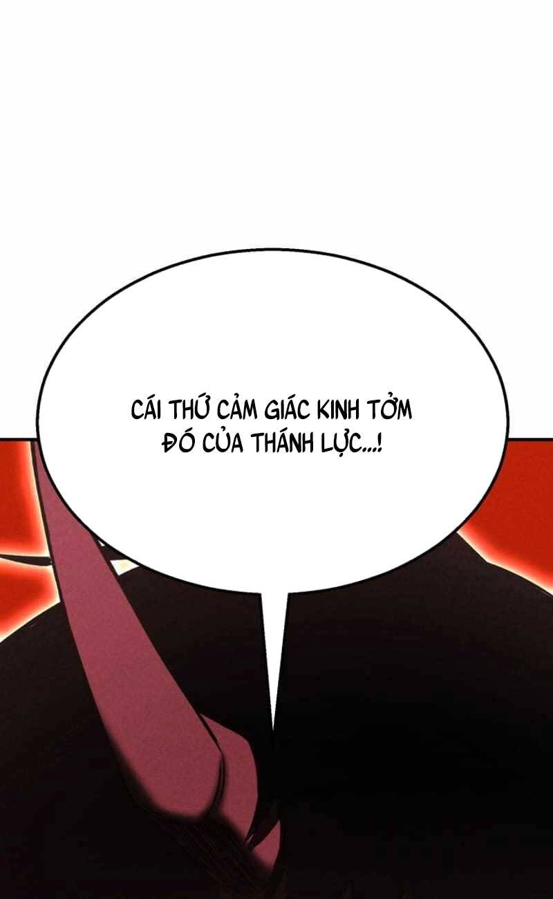 Tử Linh Sư Mạnh Nhất Chap 64 - Next Chap 65