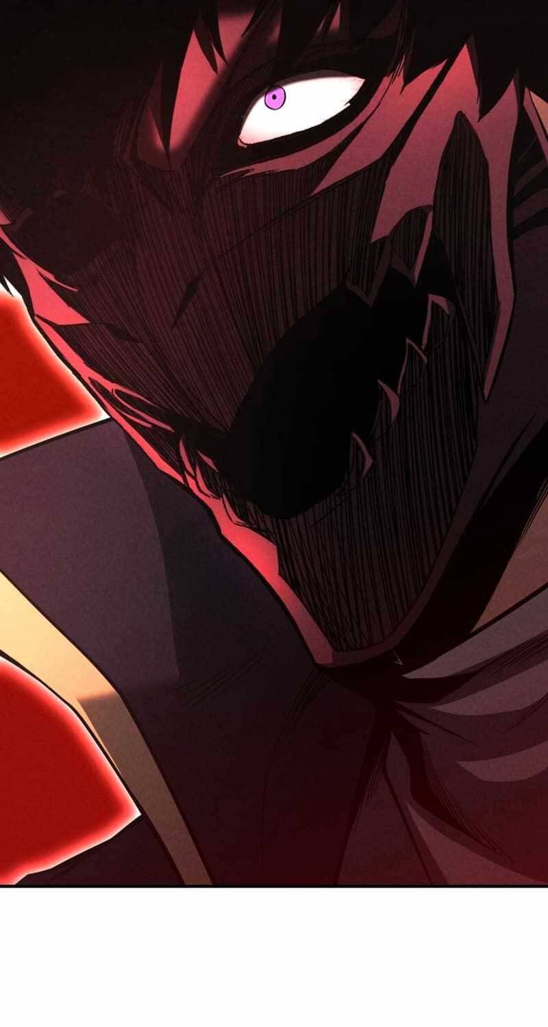 Tử Linh Sư Mạnh Nhất Chap 64 - Next Chap 65