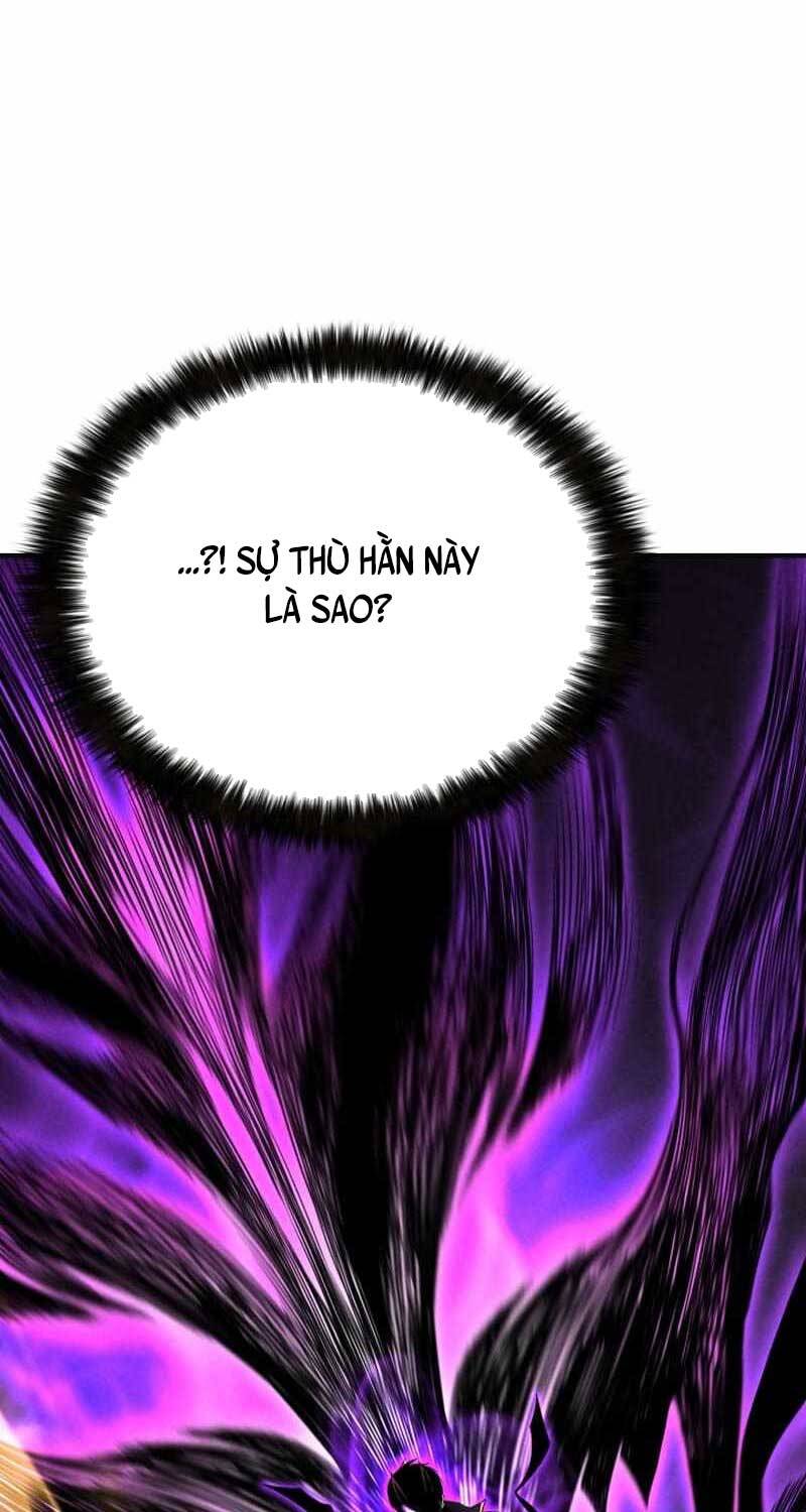 Tử Linh Sư Mạnh Nhất Chap 64 - Next Chap 65