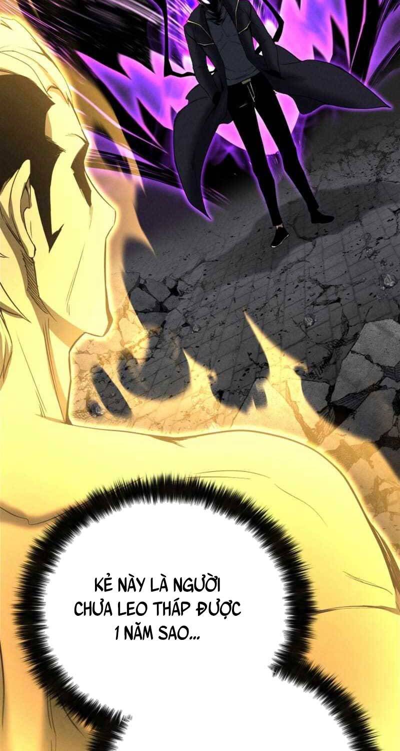 Tử Linh Sư Mạnh Nhất Chap 64 - Next Chap 65