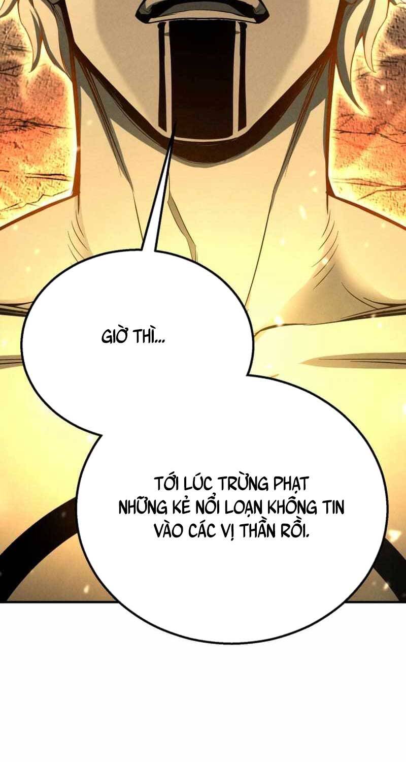 Tử Linh Sư Mạnh Nhất Chap 64 - Next Chap 65