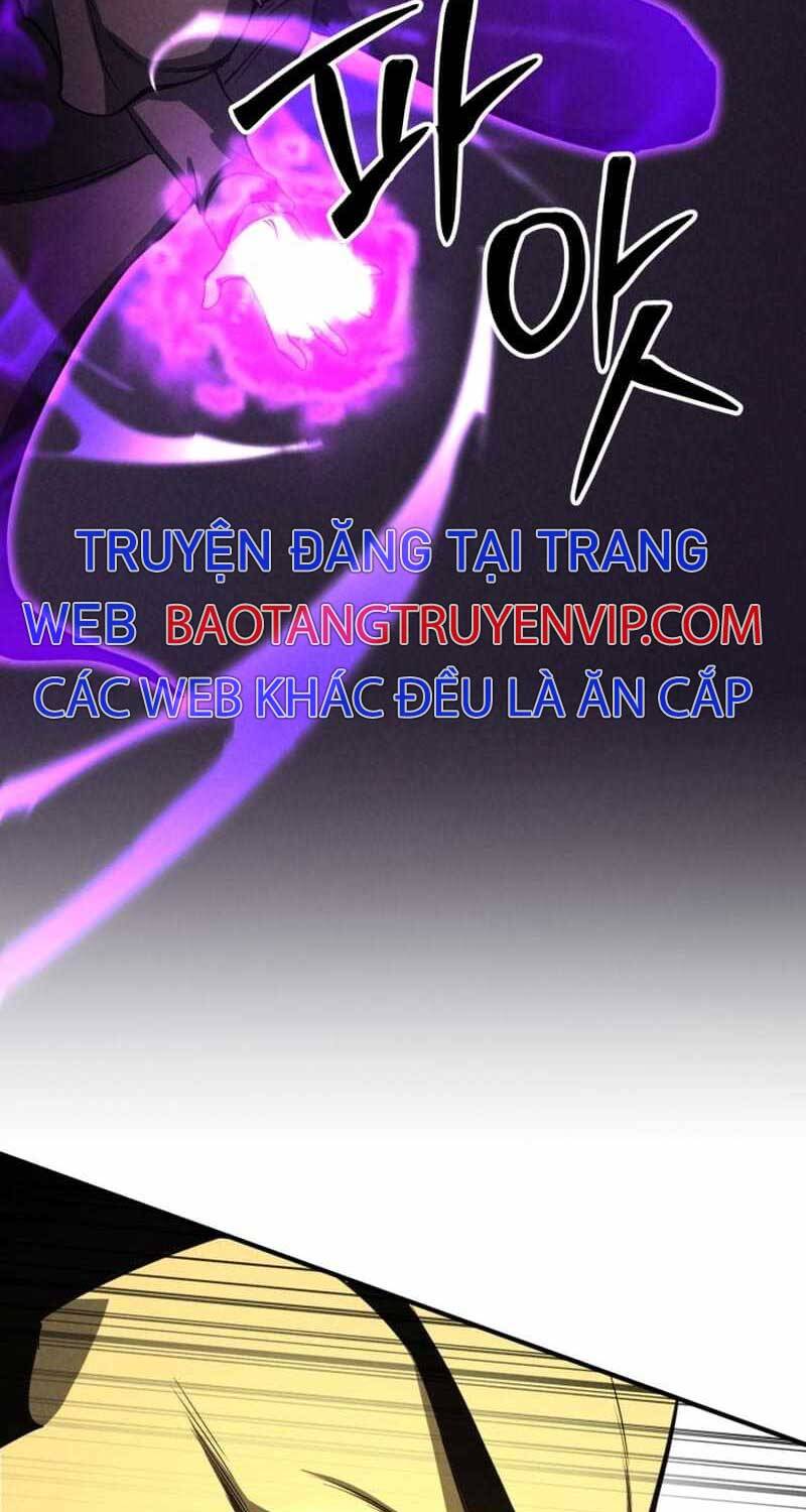 Tử Linh Sư Mạnh Nhất Chap 64 - Next Chap 65